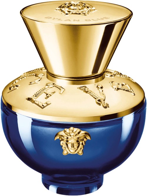 Versace   Dylan Blue Pour Femme Eau de Perfume 50 ml