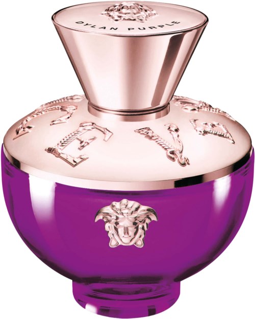 Versace   Dylan Purple Pour Femme Eau de Parfum 100 ml