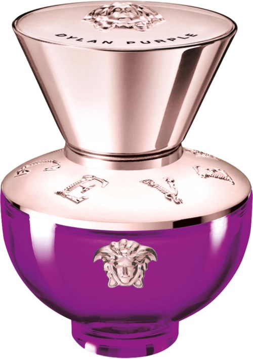 Versace   Dylan Purple Pour Femme Eau de Parfum 30 ml