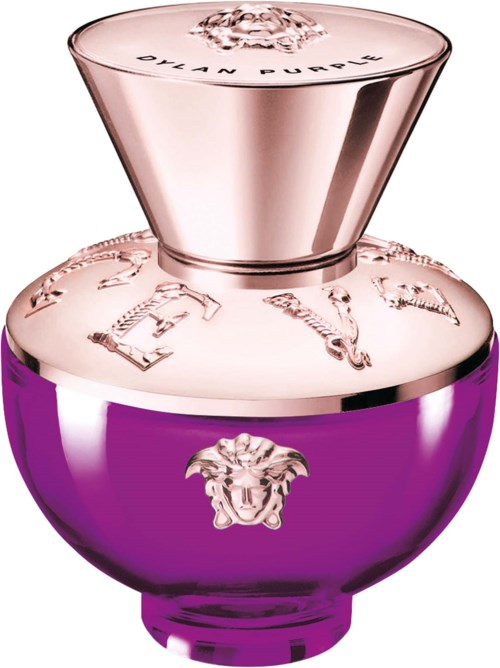 Versace   Dylan Purple Pour Femme Eau de Parfum 50 ml