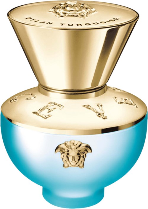 Versace   Dylan Turquoise Eau de Toilette 30 ml