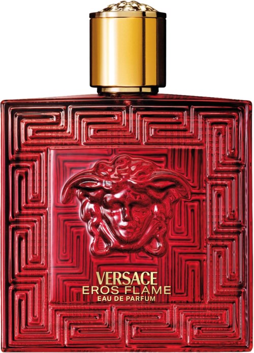 Versace   Eros Flame Pour Homme Eau de Parfum 100 ml