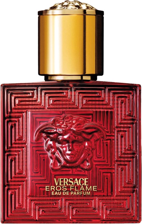 Versace   Eros Flame Pour Homme Eau de Parfum 30 ml