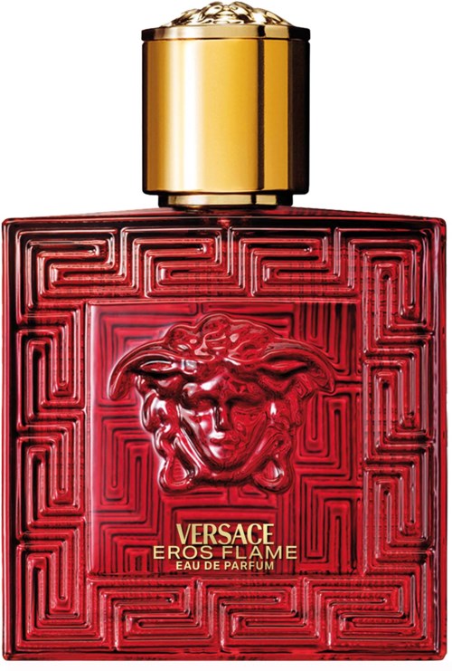 Versace   Eros Flame Pour Homme Eau de Parfum 50 ml