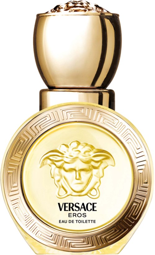 Versace   Eros Pour Femme Eau de Toilette 30 ml
