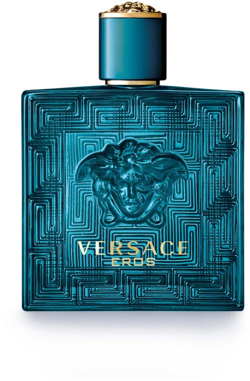 Versace   Eros Pour Homme Deo Spray 100 ml