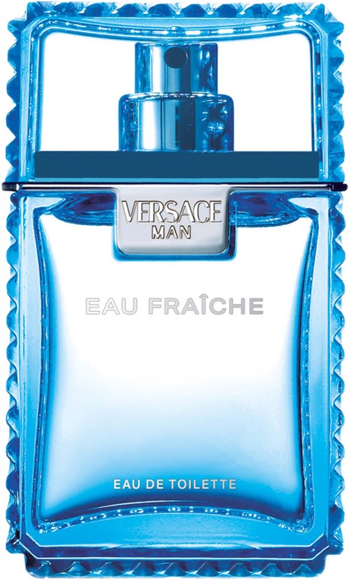 Versace   Man Eau Fraiche Eau de Toilette 30 ml