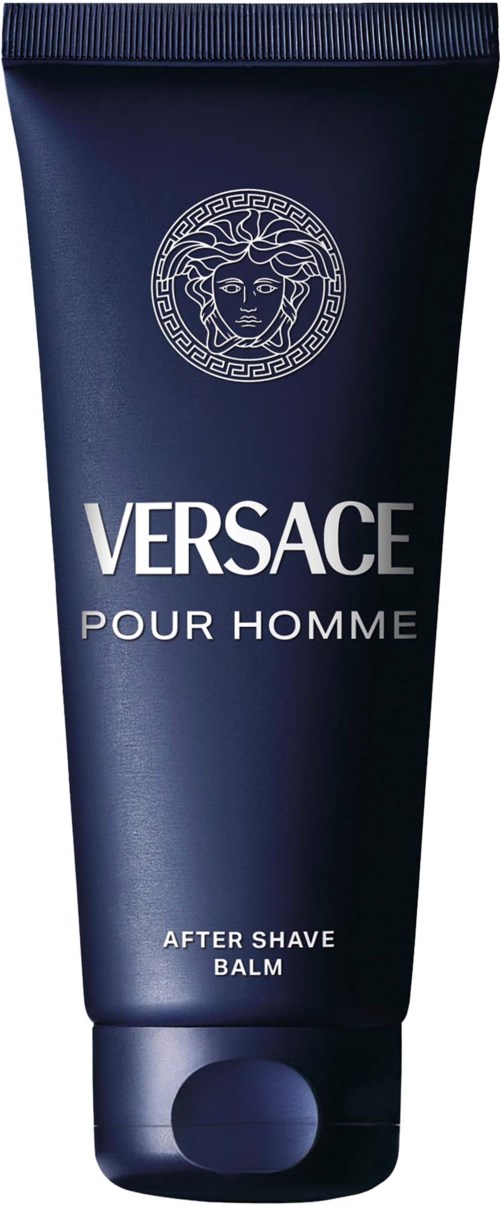 Versace   Pour Homme After Shave Balm 100 ml