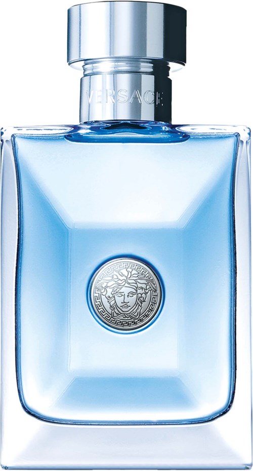 Versace   Pour Homme Deo Spray  100 ml
