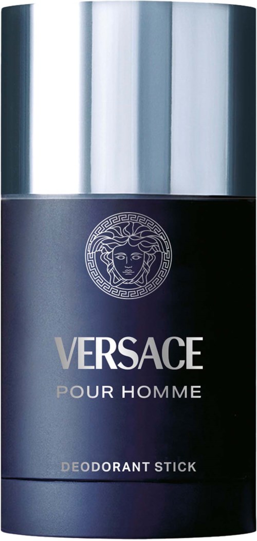Versace   Pour Homme Deodorant Stick 75 ml