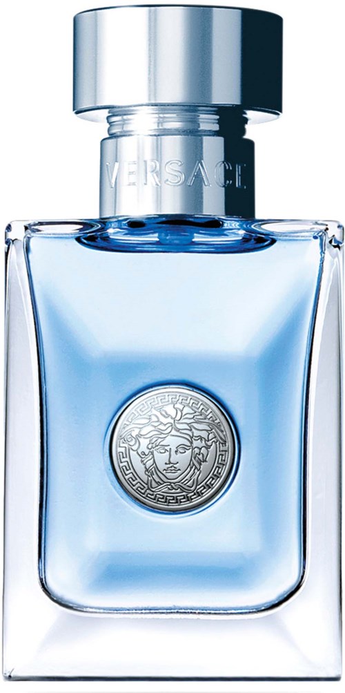 Versace   Pour Homme Eau de Toilette 30 ml