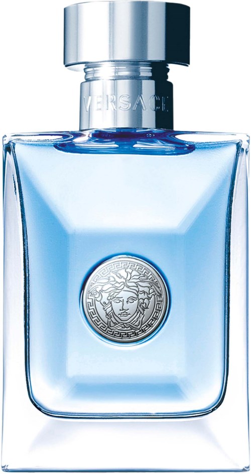 Versace   Pour Homme Eau de Toilette 50 ml