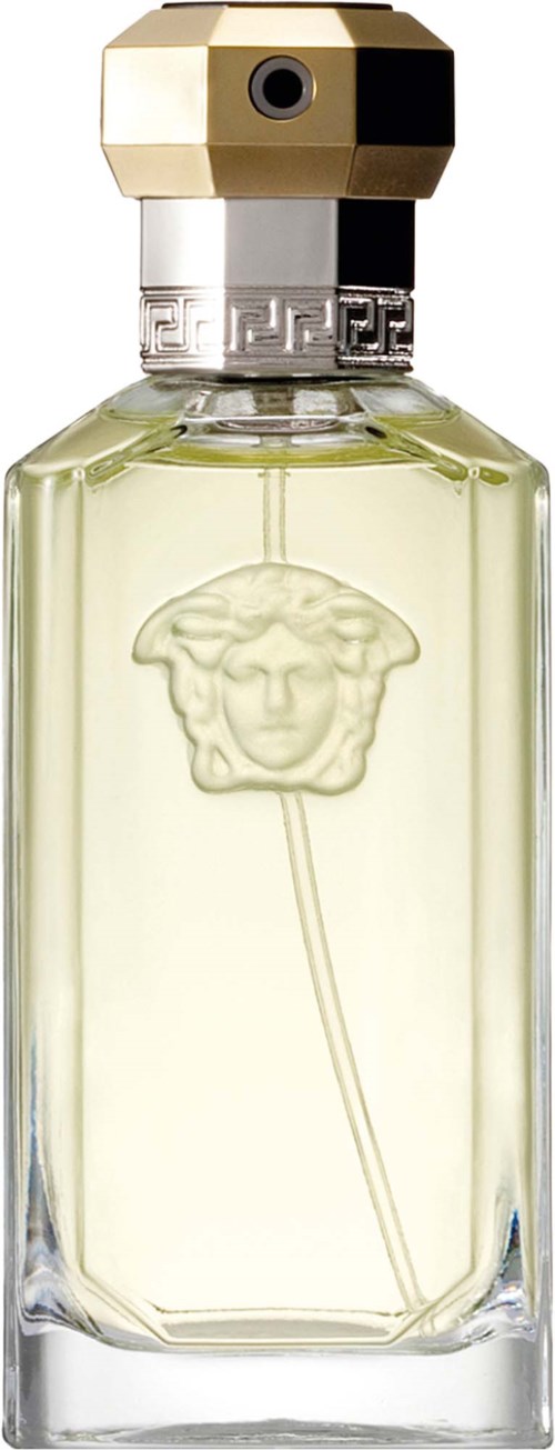 Versace   The Dreamer Eau de Toilette 50 ml