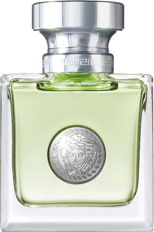 Versace   Versense Eau de Toilette 30 ml