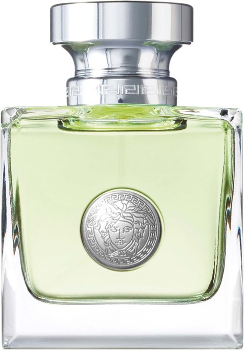 Versace   Versense EdT 50 ml
