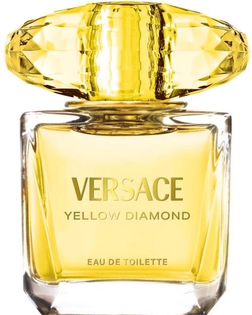 Versace   Eau de Toilette 30 ml