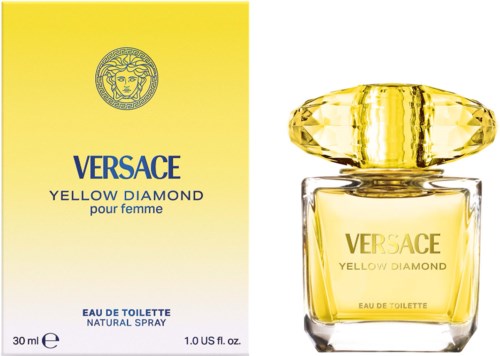 Versace   Eau de Toilette 30 ml