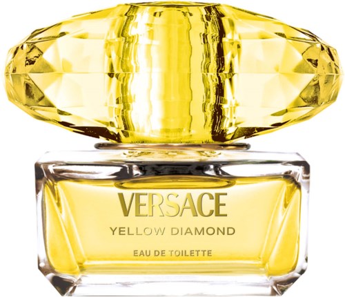 Versace   Eau de Toilette 50 ml
