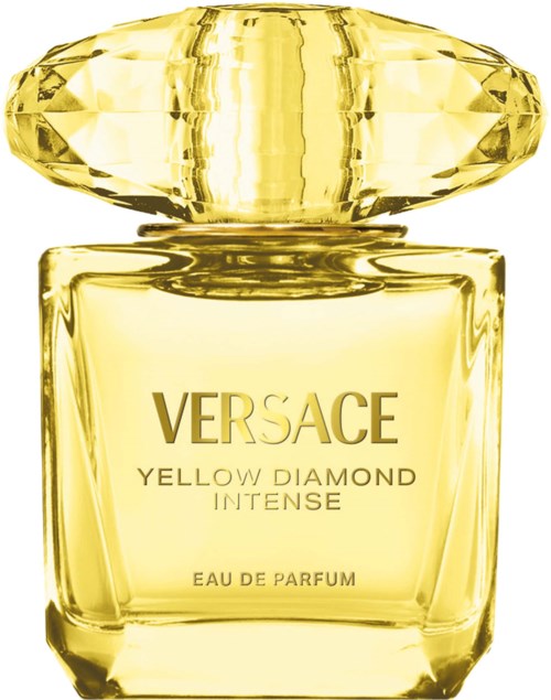 Versace   Yellow Diamond Intense Eau de Perfume 30 ml