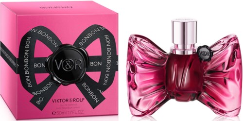 Viktor Rolf Bonbon Couture Eau De Parfum Spray 50 Ml Viktor Rolf Bonbon Couture Eau De Parfum Spray 50 Ml