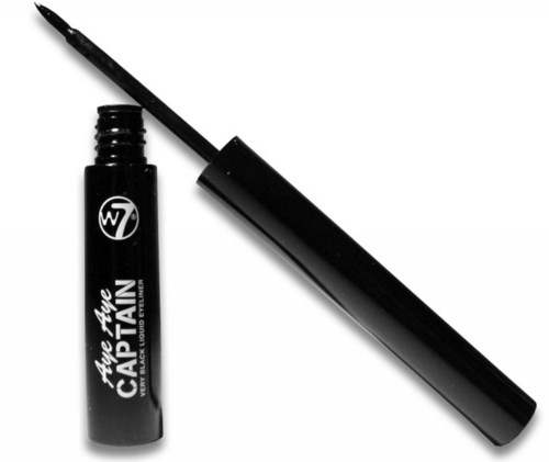 W7 Aye Aye Captain Eye Liner