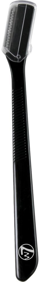 W7 Eyebrow Razor