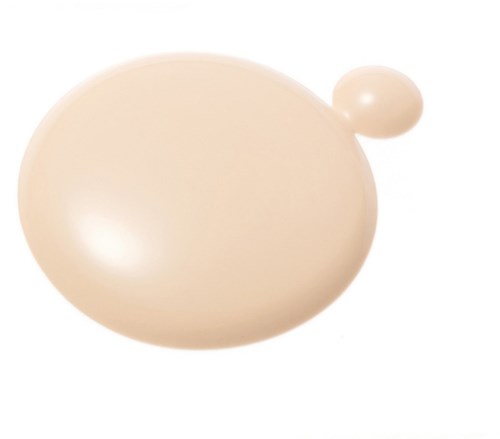 W7 HD Foundation - Buff