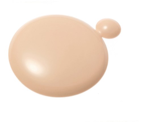 W7 HD Foundation - Sand Beige