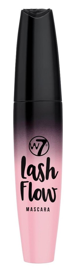 W7 Lash Flow Mascara