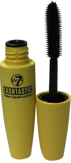 W7 Lashtastic Mascara