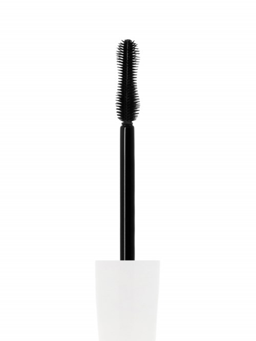 W7 Oh So Sensitive Mascara