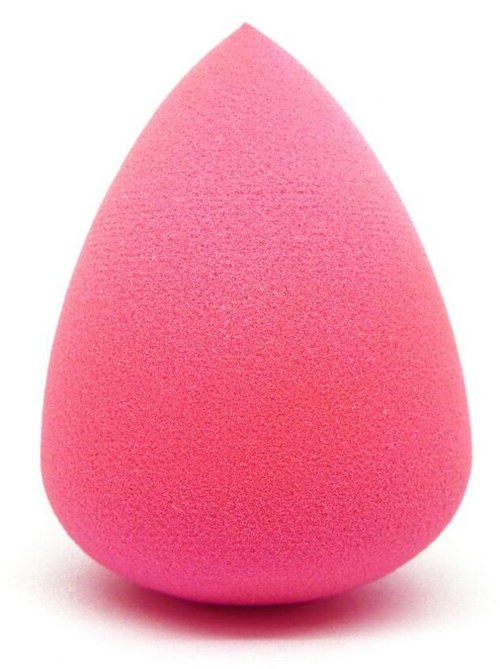 W7 Power Puff Original