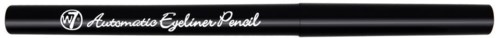 W7 Propelling Eye Pencil Black