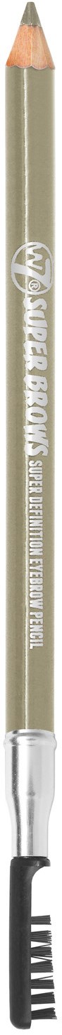 W7 Super Brows- Blonde