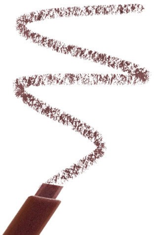 W7 Twist & Shape- Brown
