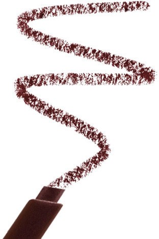 W7 Twist & Shape- Dark Brown