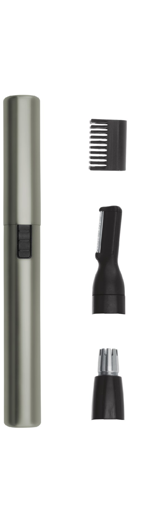 Wahl Pen Trimmer Li