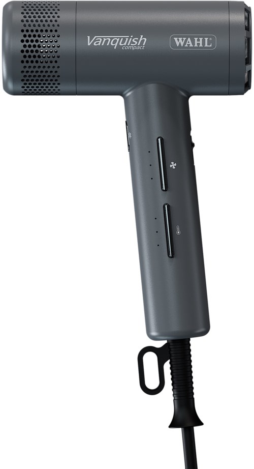 Wahl Vanquish Compact Hair Dryer