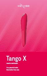 Roter Hintergrund mit einem pinken Gegenstand und weißem Text, der sagt "   ,  "nl-NL: