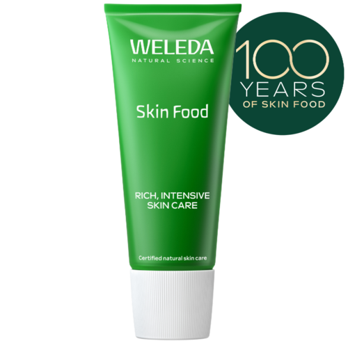Weleda Skin Food   75 ml