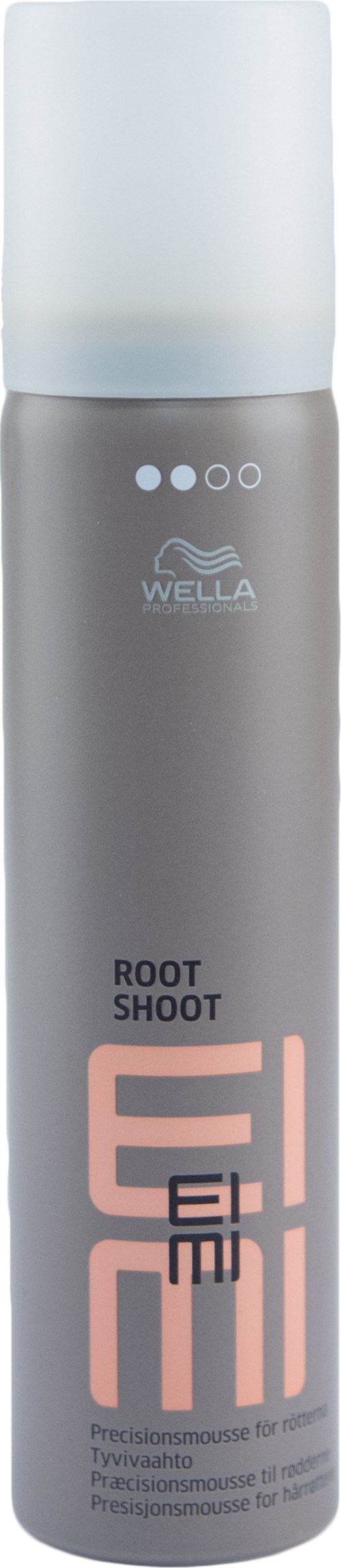 Wella Professionals EIMI Wella Root Shot Volume 75 ml