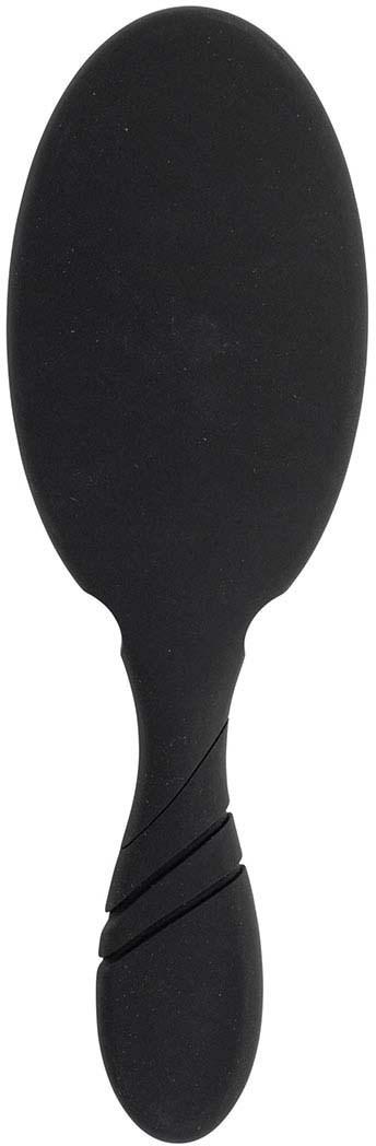 WetBrush Pro Detangler Frost Black