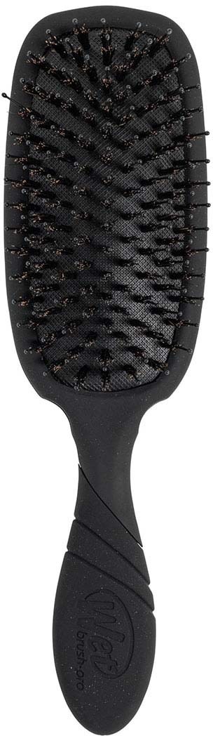 WetBrush Pro Smooth Styler Frost Black