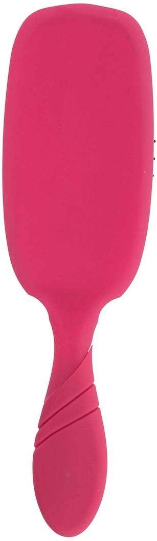 WetBrush Pro Smooth Styler Frost Pink