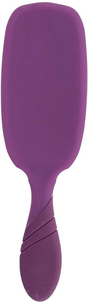 WetBrush Pro Smooth Styler Frost Purple
