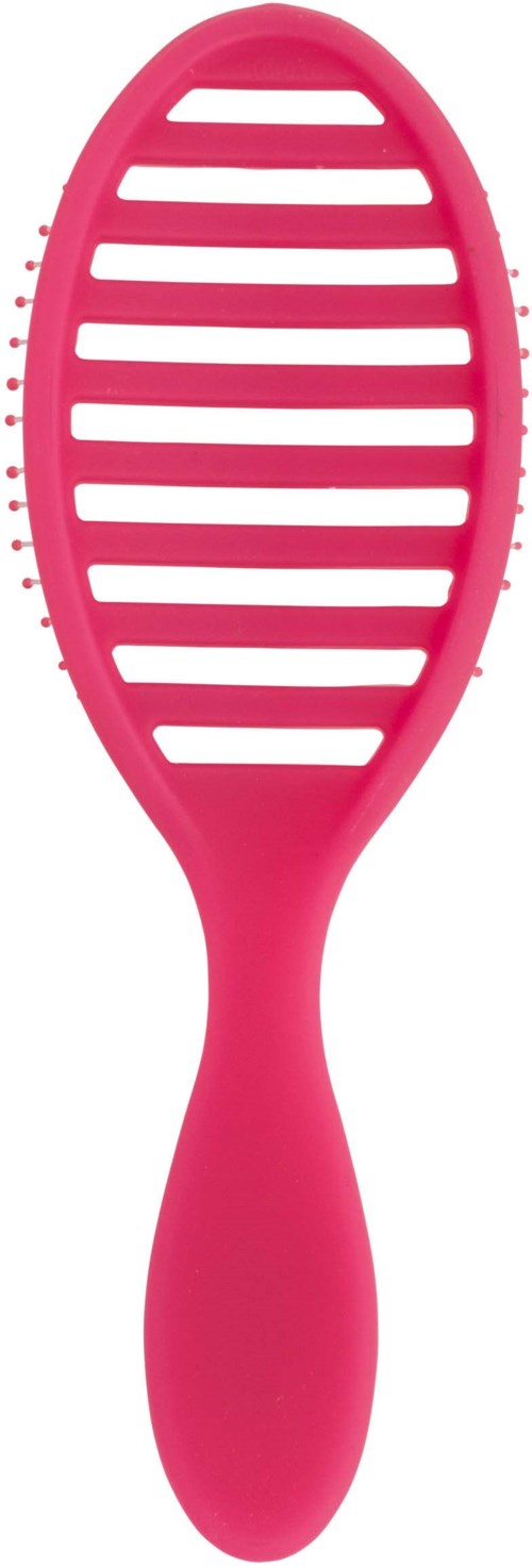 WetBrush Speed Dry Frost Pink