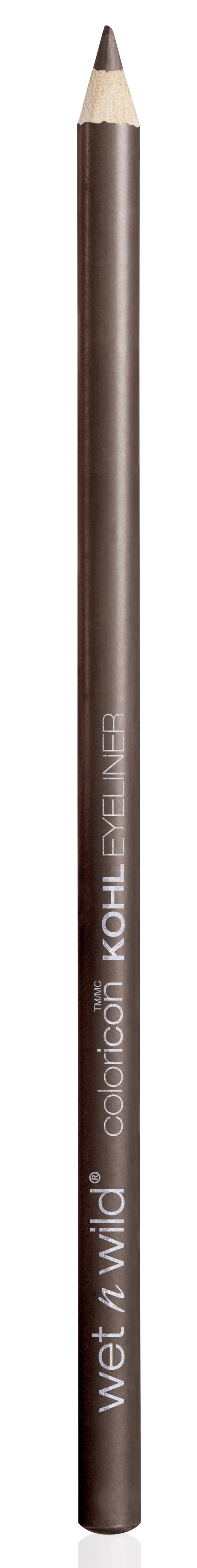 Wet n Wild Color Icon Brow & Eye Liner Pretty In Mink