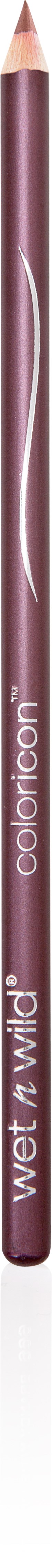 Wet n Wild Color Icon Lipliner Pencil Brandy Wine