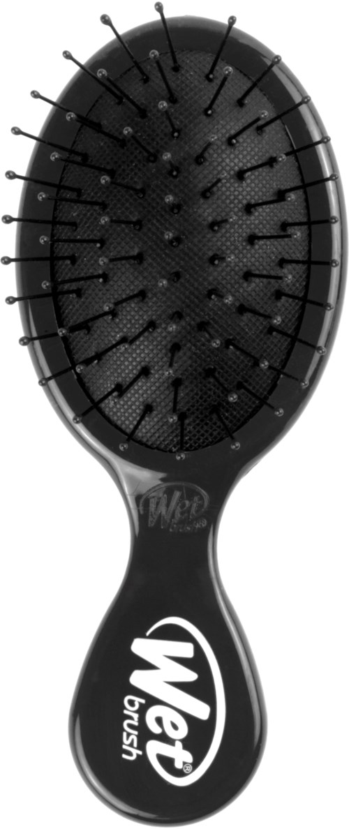 WetBrush   Mini Black