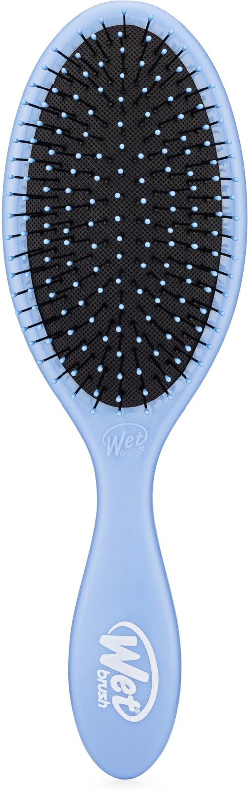 WetBrush Original   Original Detangler Sky